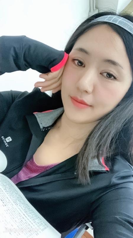 飄兒的第二张照片--滨州相亲服务中心