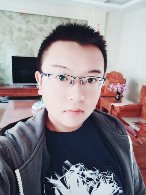 Belive<>的第一张照片--滨州相亲服务中心