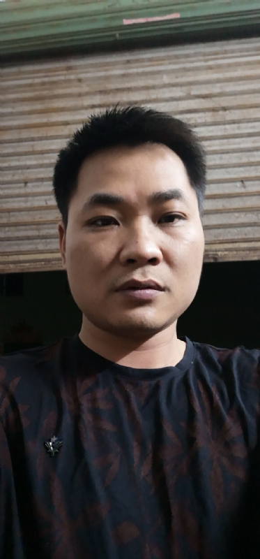 愿得一人心的第一张照片--滨州相亲服务中心