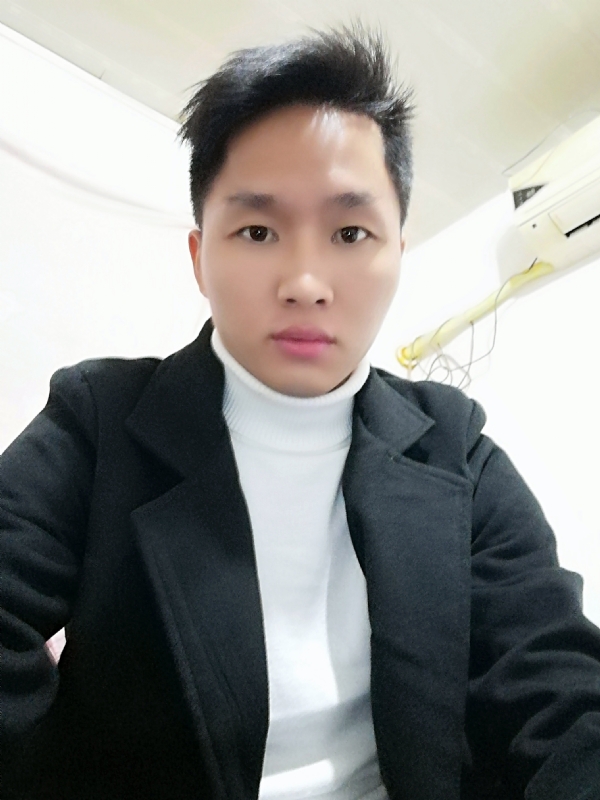 陈白猴的第一张照片--滨州相亲服务中心