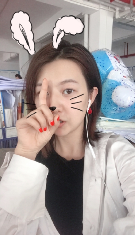 初雪的第一张照片--滨州相亲服务中心