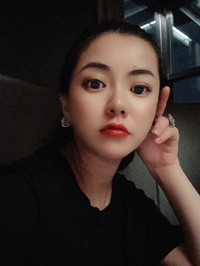 度清欢的第一张照片--滨州相亲服务中心