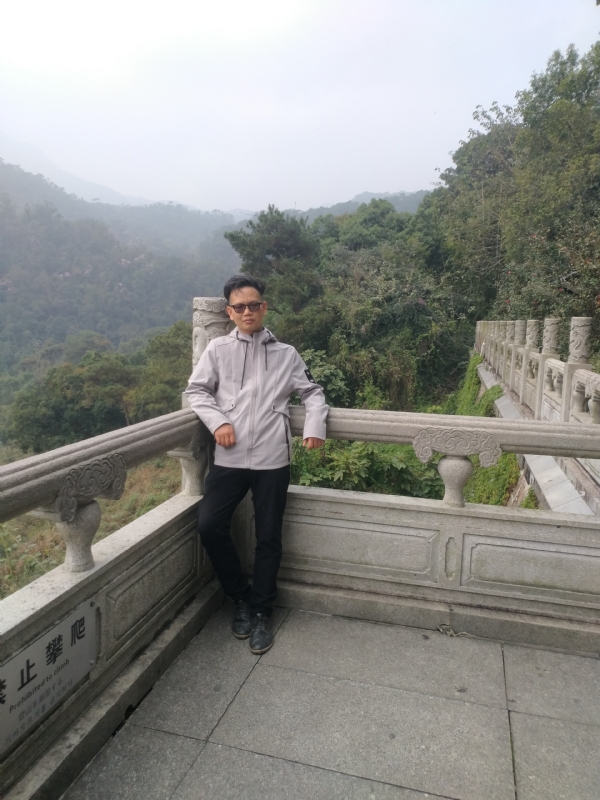 鱿鱼的第一张照片--滨州相亲服务中心