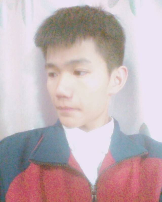 三年又三年的第一张照片--滨州相亲服务中心