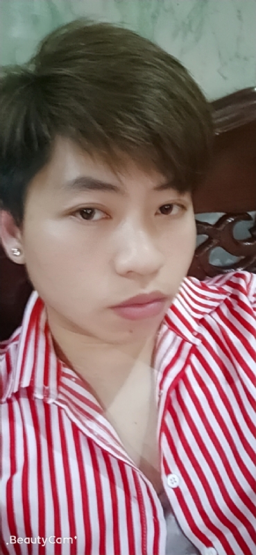 に馬吥捯う的第一张照片--滨州相亲服务中心