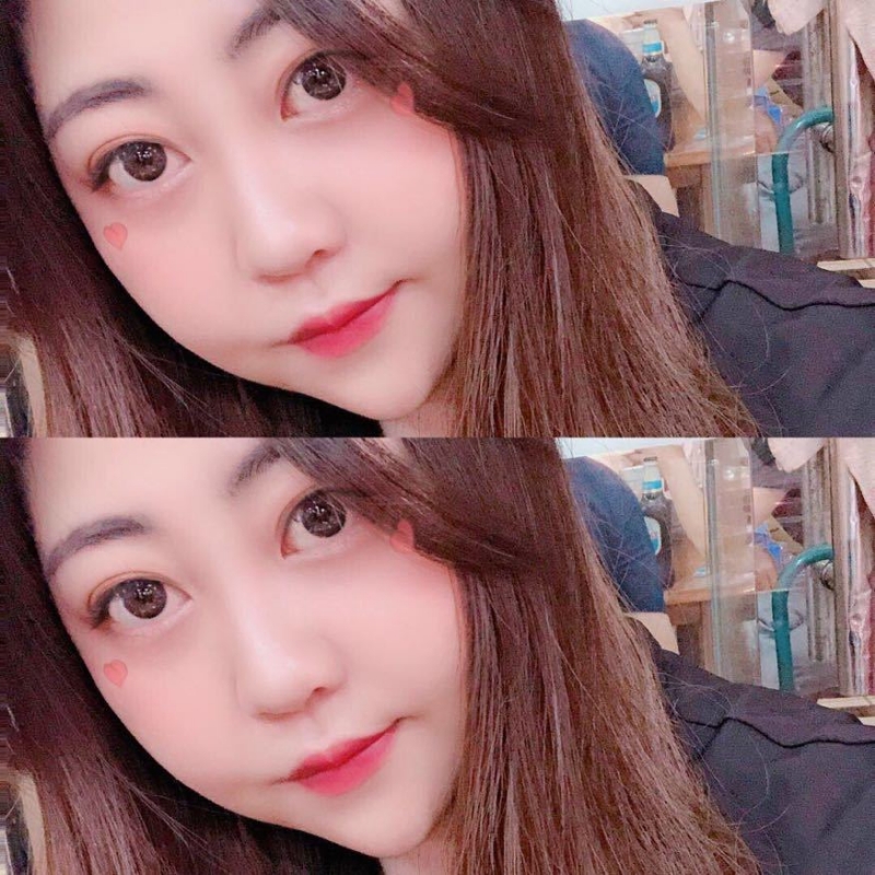 李洁白无瑕的第二张照片--滨州相亲服务中心