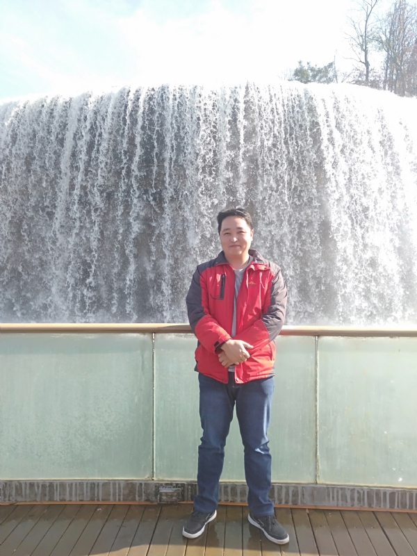 沫沫的第一张照片--滨州相亲服务中心