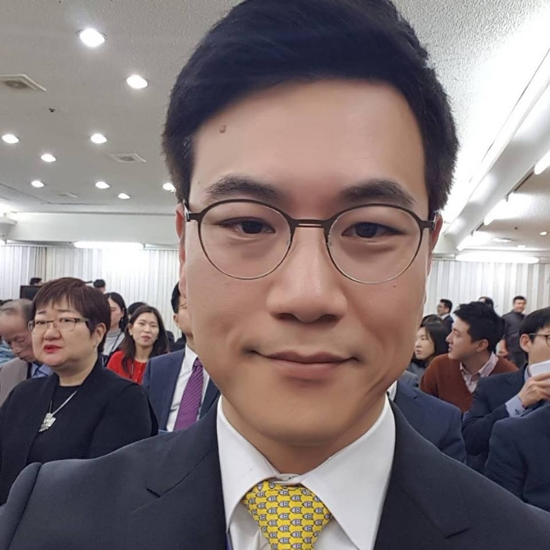 JeffWong的第一张照片--滨州相亲服务中心