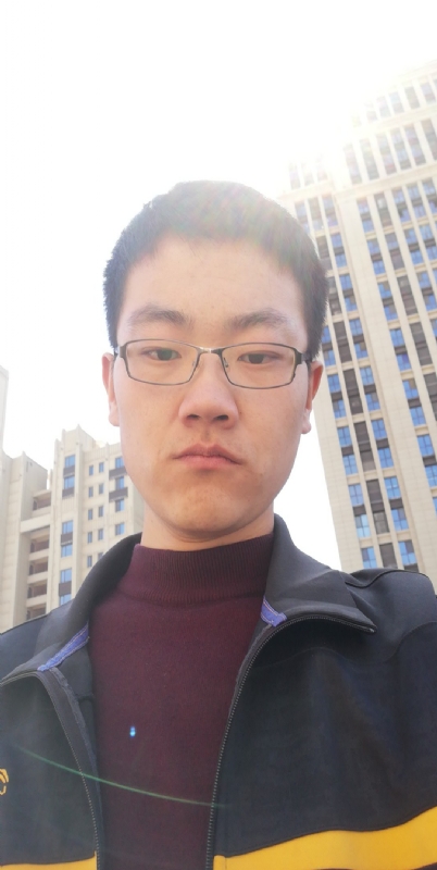 天地仁义006的第一张照片--滨州相亲服务中心