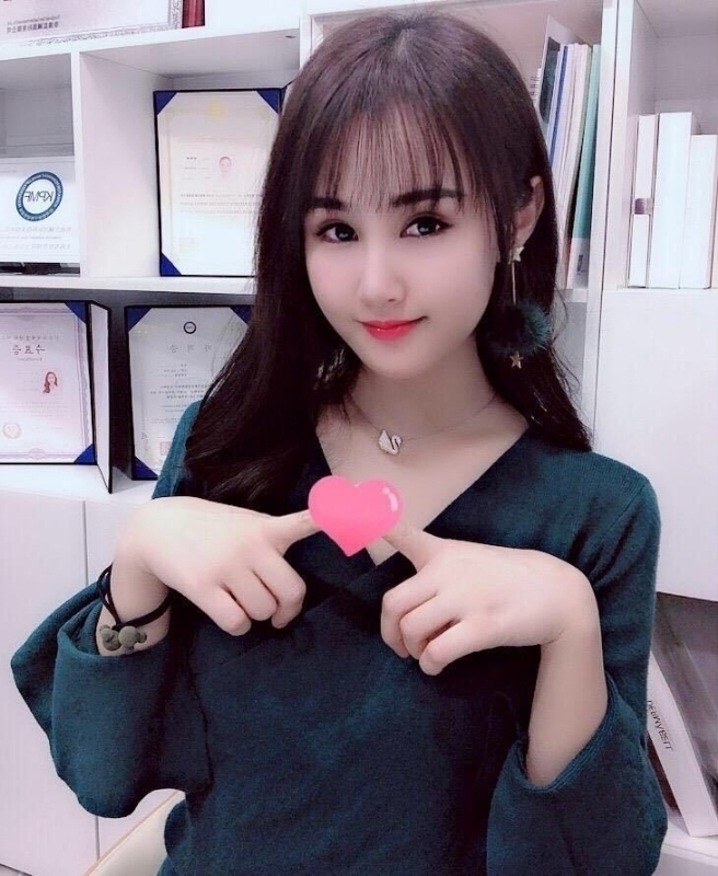 xiaoxia168的第一张照片--滨州相亲服务中心