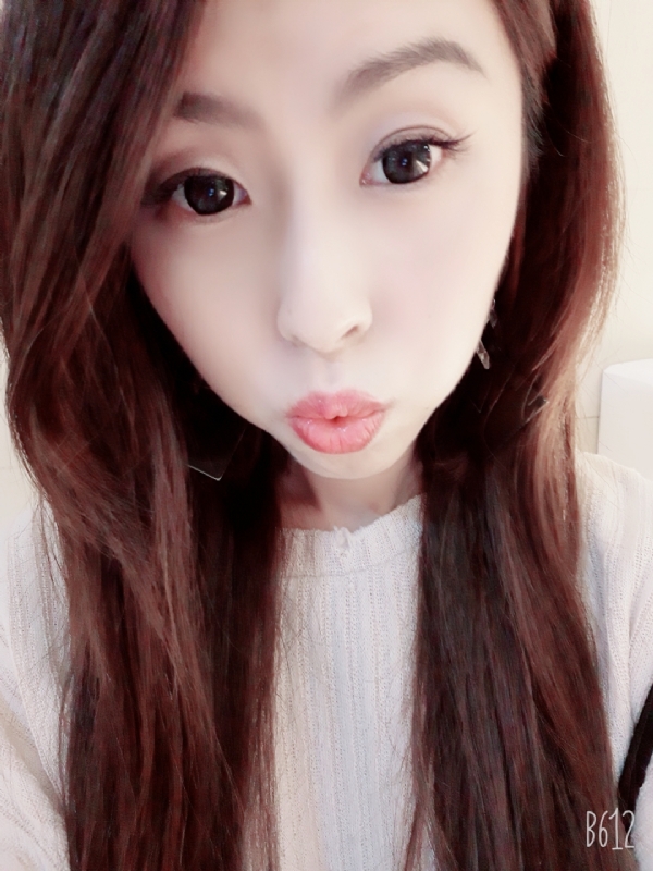 琳琳的第一张照片--滨州相亲服务中心