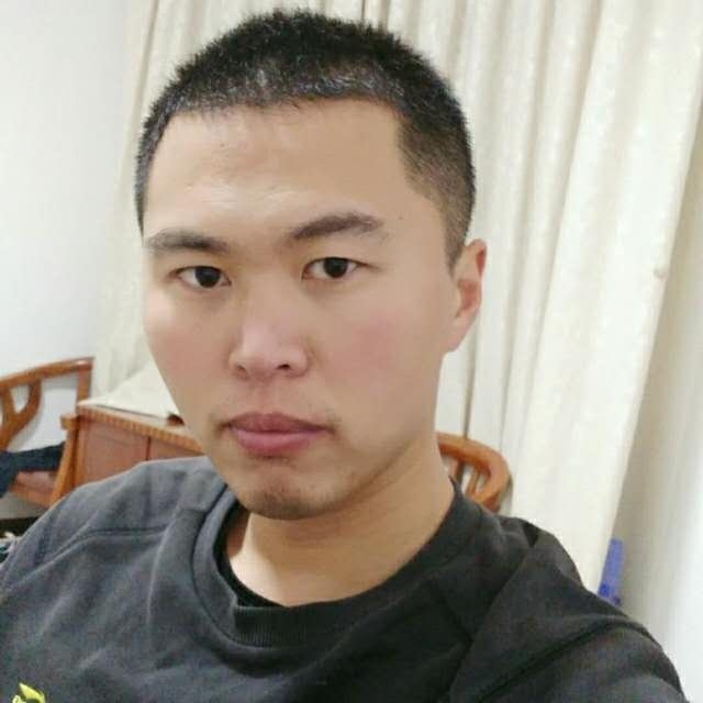 fenh的第一张照片--滨州相亲服务中心