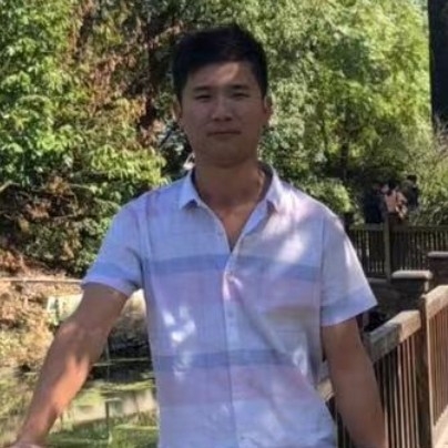 果粒橙的第一张照片--滨州相亲服务中心