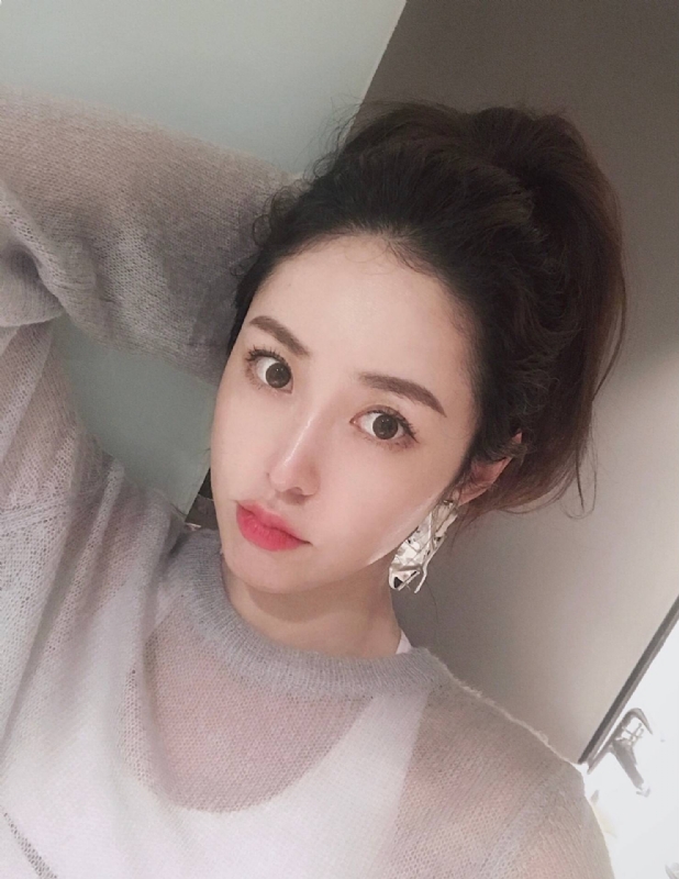 宋揚的第一张照片--滨州相亲服务中心