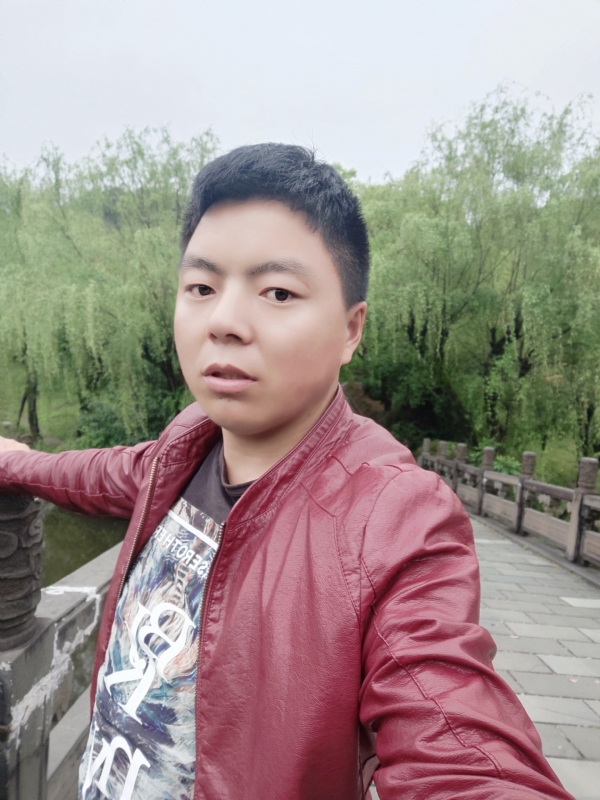 守护你一辈子的第一张照片--滨州相亲服务中心