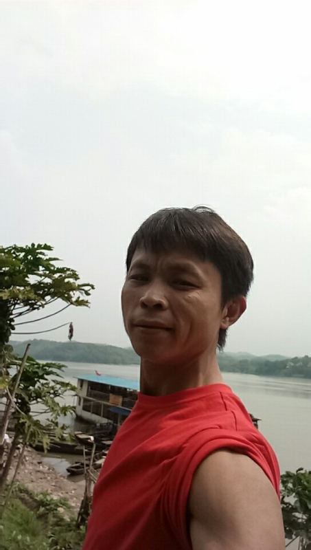 自然的第一张照片--滨州相亲服务中心