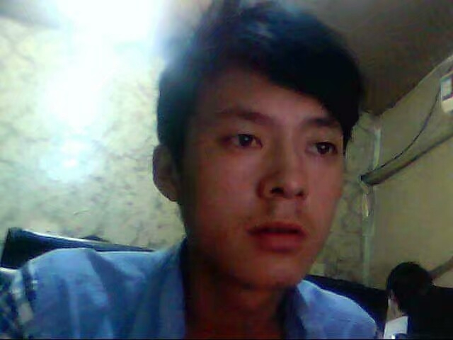 雪中送炭的第一张照片--滨州相亲服务中心