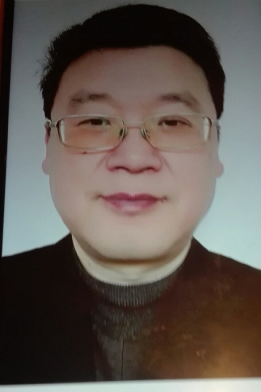 信的第一张照片--滨州相亲服务中心