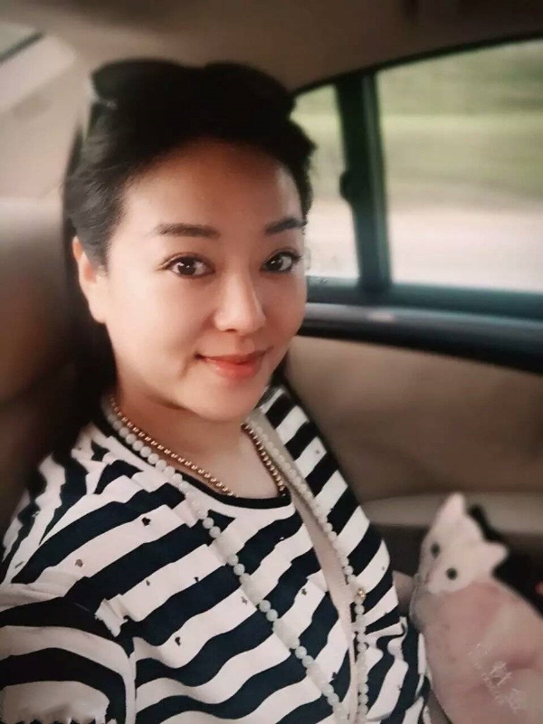 linebjxy的第一张照片--滨州相亲服务中心