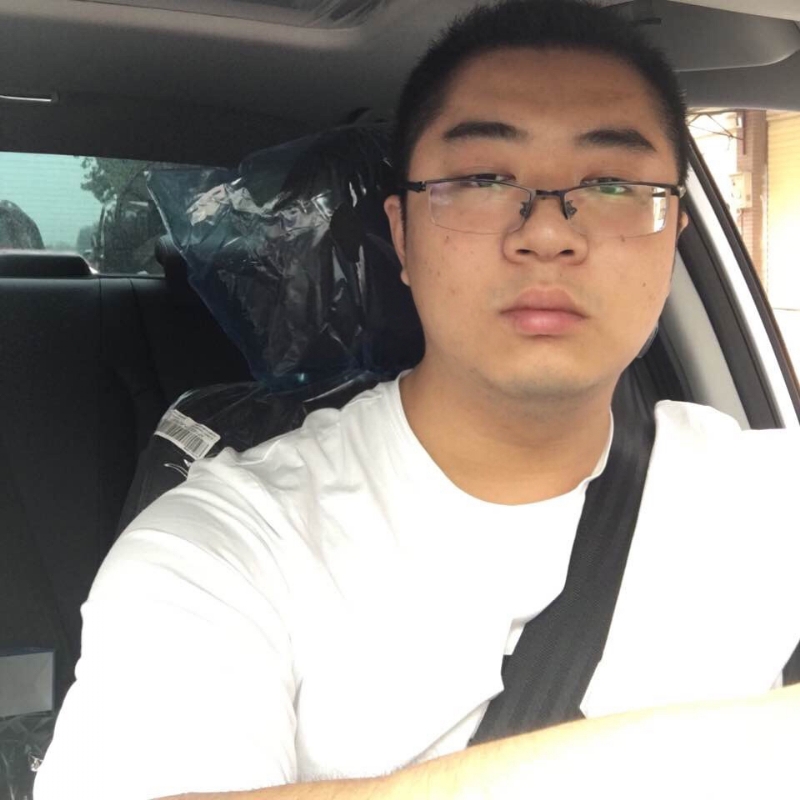 王校长wzy的第一张照片--滨州相亲服务中心