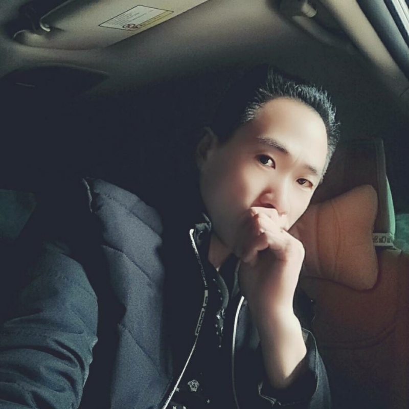 崔催的第一张照片--滨州相亲服务中心