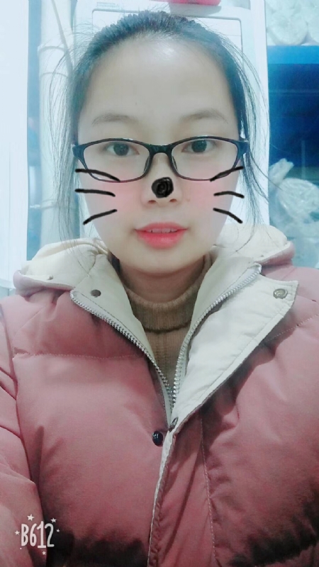 驼色的第一张照片--滨州相亲服务中心