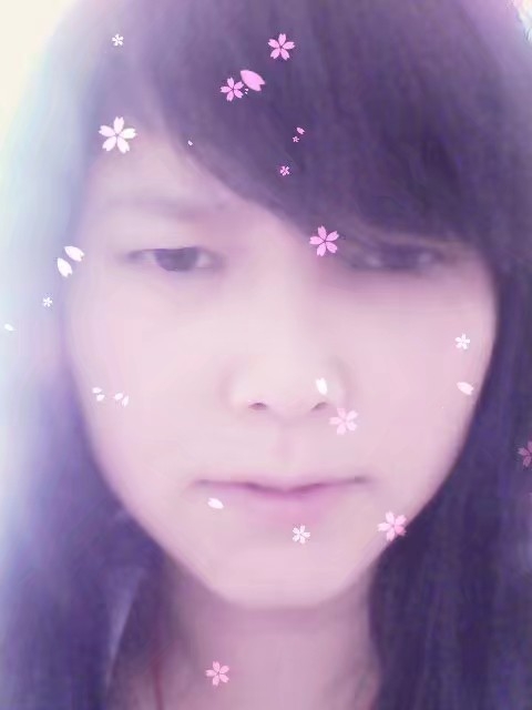 佳夢無痕的第二张照片--滨州相亲服务中心