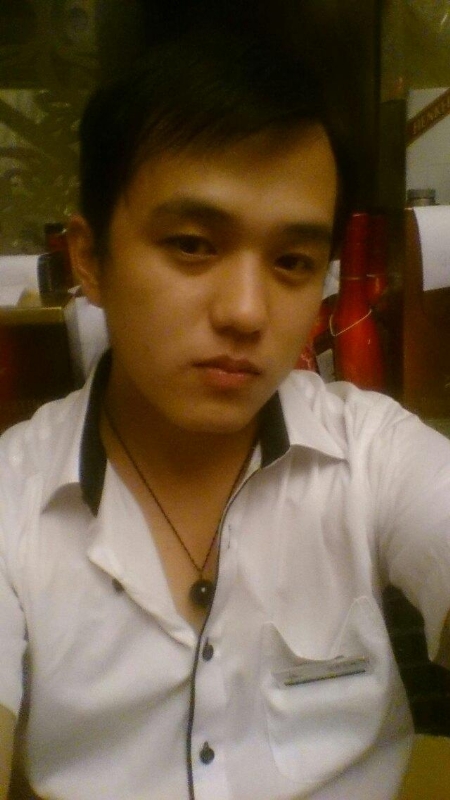 千羽12的第一张照片--滨州相亲服务中心