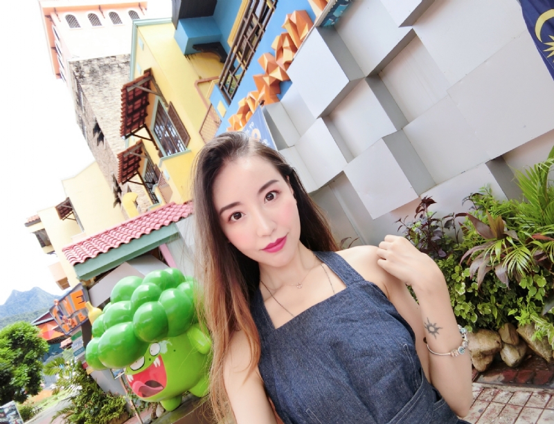 小尖鱼的第一张照片--滨州相亲服务中心