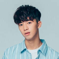 Boris12033的第一张照片--滨州相亲服务中心