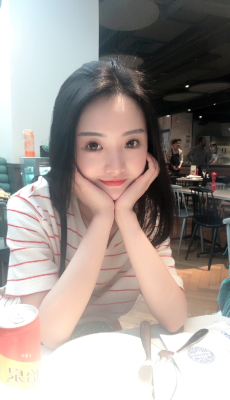 换个心情做自己的第一张照片--滨州相亲服务中心