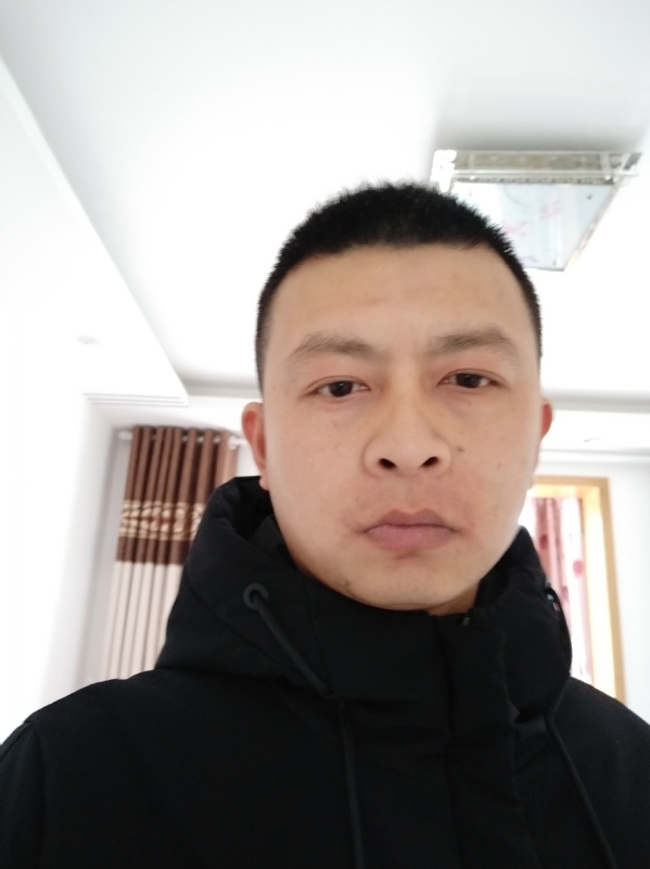 吴伟899的第一张照片--滨州相亲服务中心