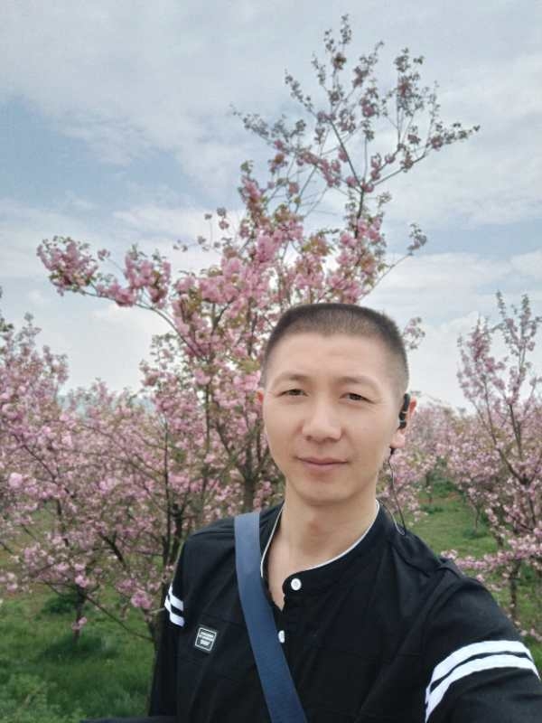 只有真名的第一张照片--滨州相亲服务中心