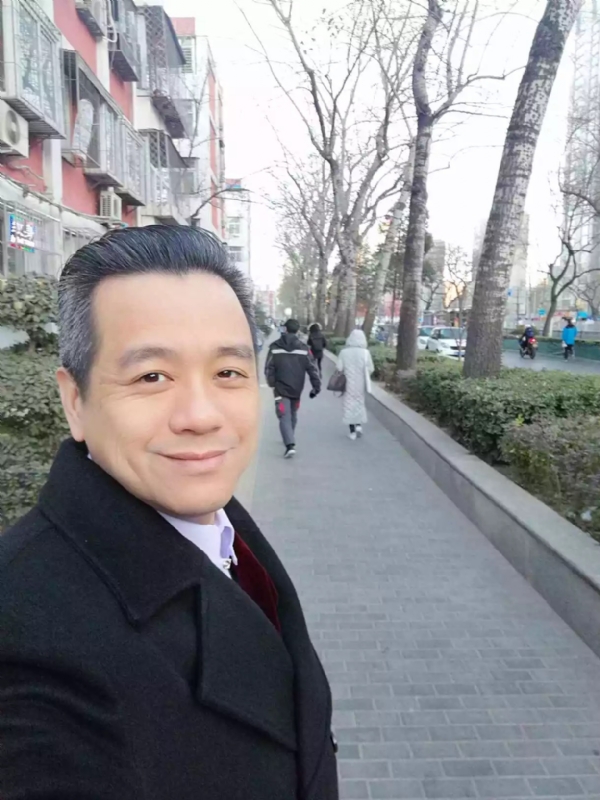 球控的第一张照片--滨州相亲服务中心