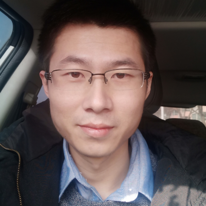 弱水三千的第一张照片--滨州相亲服务中心