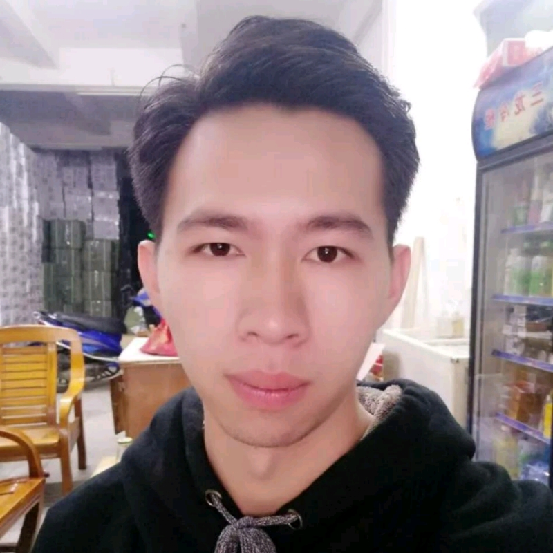 有情的第一张照片--滨州相亲服务中心