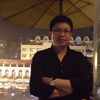 泰然处之的第二张照片--滨州相亲服务中心