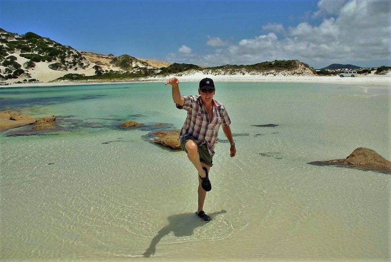 Watz004的第一张照片--滨州相亲服务中心