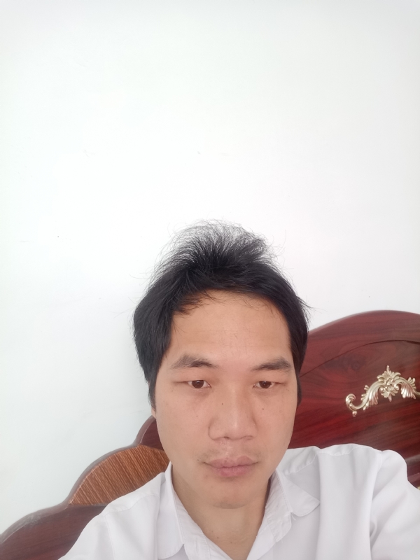 衡衡的第一张照片--滨州相亲服务中心