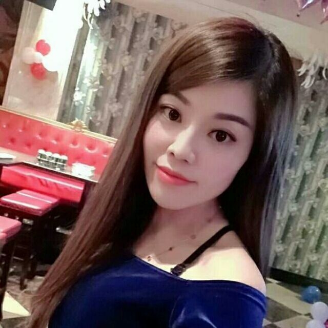 小布丁的第一张照片--滨州相亲服务中心