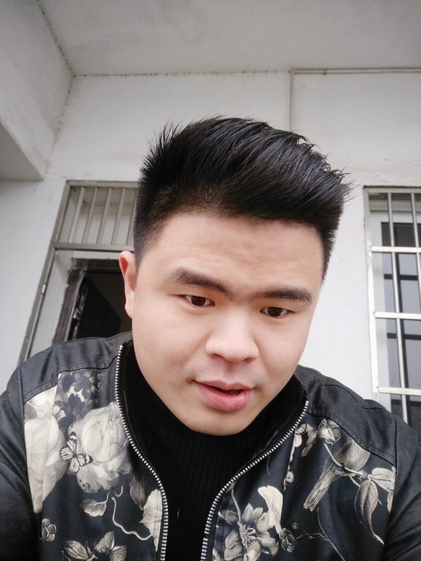 随遇而安的第一张照片--滨州相亲服务中心