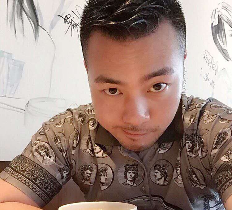 刘江平的第一张照片--滨州相亲服务中心