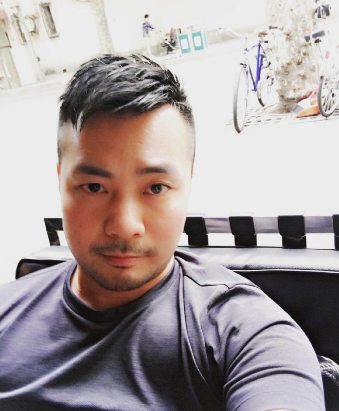 刘江平的第二张照片--滨州相亲服务中心