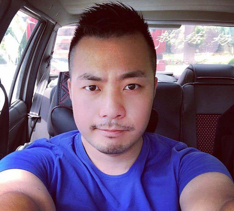 刘江平的第三张照片--滨州相亲服务中心