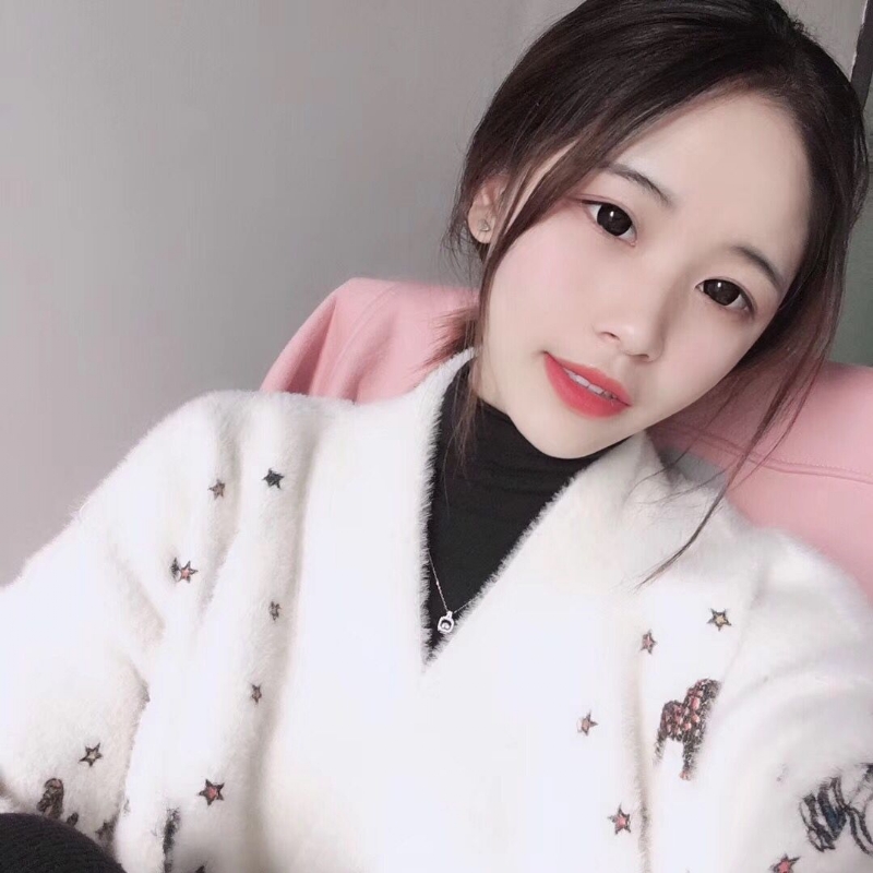 落楓的第一张照片--滨州相亲服务中心