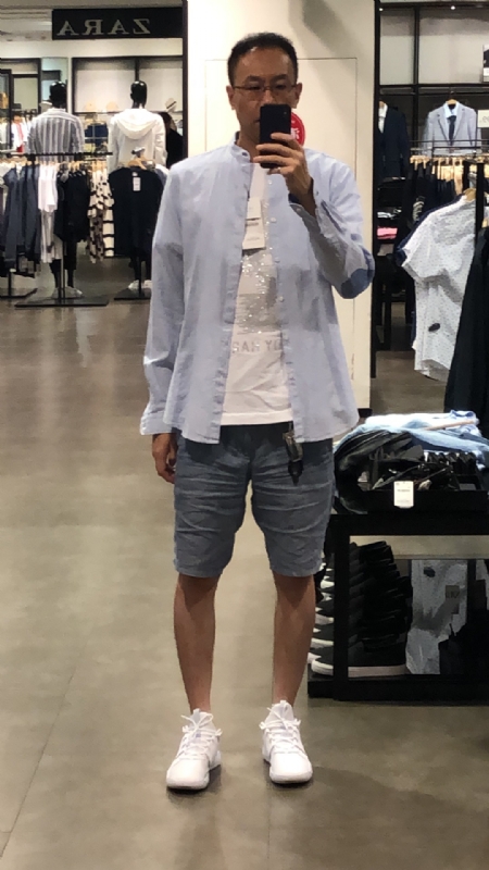 Leon的第一张照片--滨州相亲服务中心