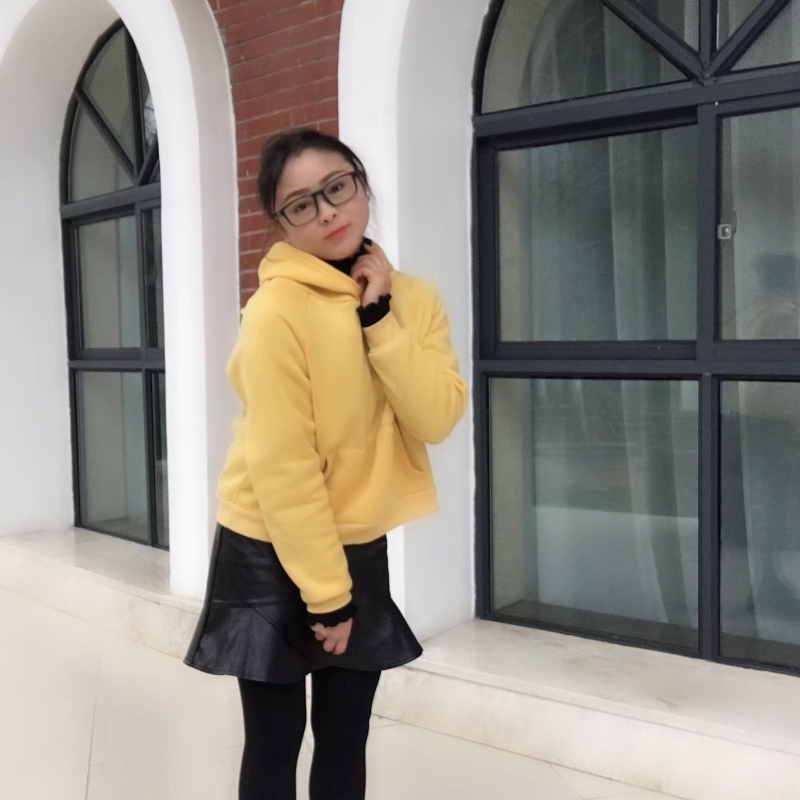 风没吹过的第一张照片--滨州相亲服务中心