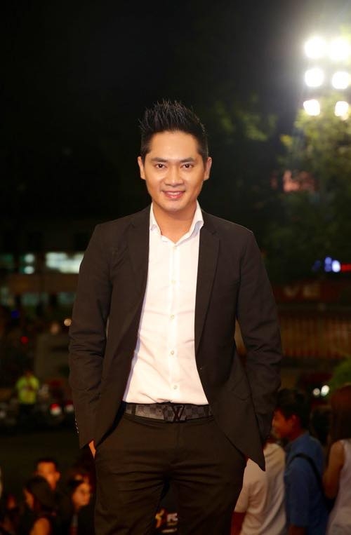 爱拼才会赢的第一张照片--滨州相亲服务中心