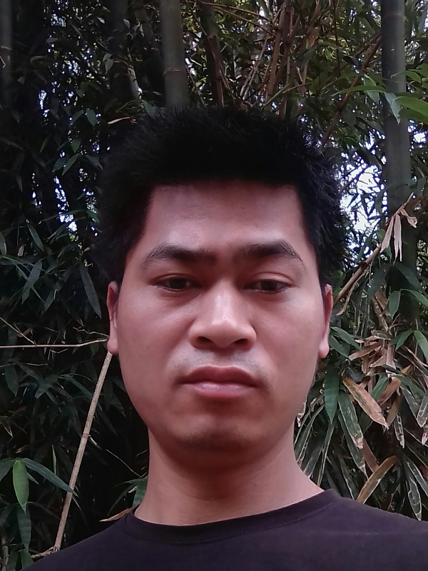 相约的第一张照片--滨州相亲服务中心