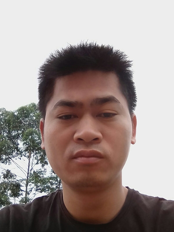 相约的第二张照片--滨州相亲服务中心